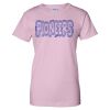 Ultra Cotton® Women’s T-Shirt Thumbnail