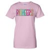 Ultra Cotton® Women’s T-Shirt Thumbnail