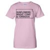 Ultra Cotton® Women’s T-Shirt Thumbnail