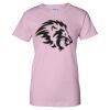Ultra Cotton® Women’s T-Shirt Thumbnail