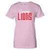 Ultra Cotton® Women’s T-Shirt Thumbnail