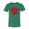 Triblend Tee Thumbnail