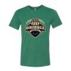 Triblend Tee Thumbnail