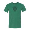 Triblend Tee Thumbnail