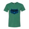 Triblend Tee Thumbnail