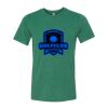 Triblend Tee Thumbnail