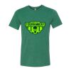 Triblend Tee Thumbnail