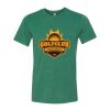 Triblend Tee Thumbnail