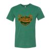 Triblend Tee Thumbnail