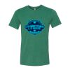 Triblend Tee Thumbnail