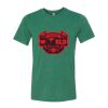 Triblend Tee Thumbnail
