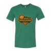 Triblend Tee Thumbnail