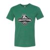 Triblend Tee Thumbnail