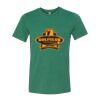 Triblend Tee Thumbnail
