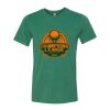 Triblend Tee Thumbnail