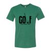 Triblend Tee Thumbnail