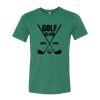 Triblend Tee Thumbnail