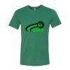 Triblend Tee Thumbnail