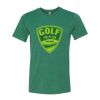 Triblend Tee Thumbnail