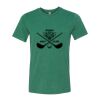 Triblend Tee Thumbnail