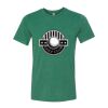 Triblend Tee Thumbnail