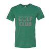 Triblend Tee Thumbnail