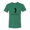Triblend Tee Thumbnail