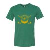 Triblend Tee Thumbnail
