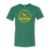 Triblend Tee Thumbnail