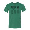 Triblend Tee Thumbnail