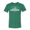 Triblend Tee Thumbnail
