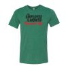 Triblend Tee Thumbnail