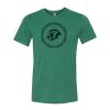 Triblend Tee Thumbnail