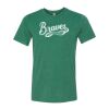 Triblend Tee Thumbnail