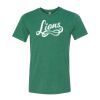 Triblend Tee Thumbnail