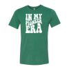 Triblend Tee Thumbnail