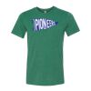 Triblend Tee Thumbnail