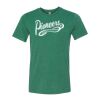 Triblend Tee Thumbnail