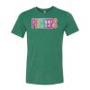 Triblend Tee Thumbnail