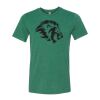 Triblend Tee Thumbnail