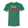 Triblend Tee Thumbnail