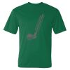 Performance T-Shirt Thumbnail