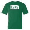 Performance T-Shirt Thumbnail