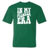 Performance T-Shirt Thumbnail