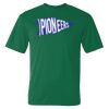 Performance T-Shirt Thumbnail
