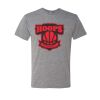 Triblend T-Shirt Thumbnail