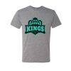 Triblend T-Shirt Thumbnail