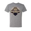 Triblend T-Shirt Thumbnail