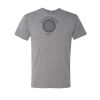 Triblend T-Shirt Thumbnail