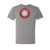 Triblend T-Shirt Thumbnail